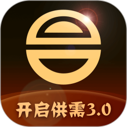 和合商圈 4.32.0 热门游戏 - 大小76.84MB 评分5星
