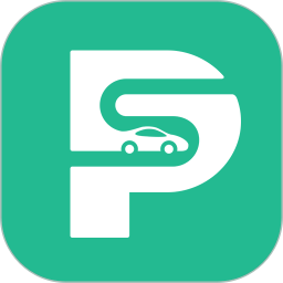 宜停车 2.9.6 - 玄熵冰河游戏旅游出行下载（大小：22.53MB）
