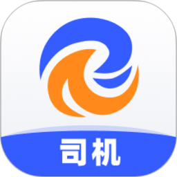 瑞和司机端 1.6.8 - 玄熵冰河游戏旅游出行下载（大小：81.52MB）