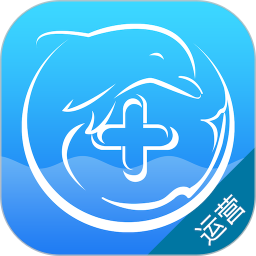 云医管运营 2.3.3 - 玄熵冰河游戏旅游出行下载（大小：34.03MB）
