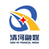 冀云清河app官方版 - 冰河游戏推荐资讯阅读