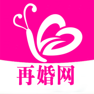 再婚网 - 玄熵冰河游戏社交聊天下载（大小：13.6M）