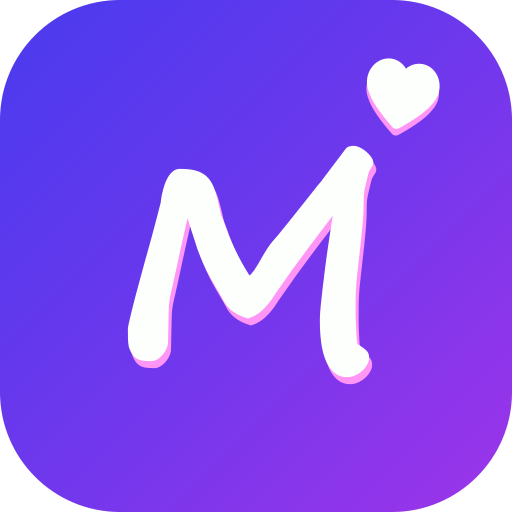 Melo交友 - 玄熵冰河游戏社交聊天下载（大小：14.6M）