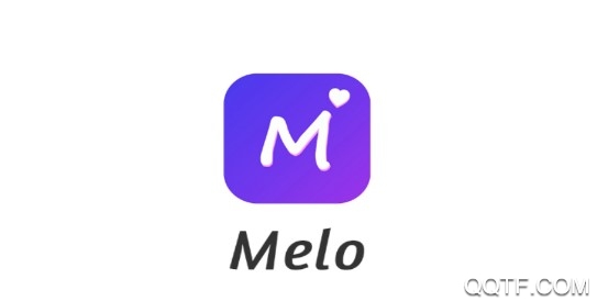 Melo交友
