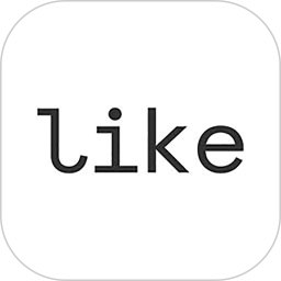 Like我的种草指南 - 冰河游戏生活实用应用