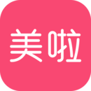 美啦 - 冰河游戏生活实用应用