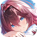 深空之眼b服 - 玄熵冰河游戏安卓游戏下载（大小：1.73 GB）