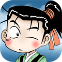 萌萌物语(江湖田园) - 玄熵冰河游戏安卓游戏下载（大小：586.64 MB）