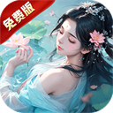 战玲珑2华为版 - 玄熵冰河游戏安卓游戏下载（大小：875.69 MB）