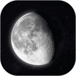 moon月相 1.0.9 - 玄熵冰河游戏系统工具下载（大小：41.88MB）