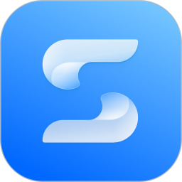 Haylou Sound V1.4.3 - 玄熵冰河游戏系统工具下载（大小：45.80MB）