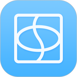 网证通安全客户端 2.9.0.4 - 玄熵冰河游戏系统工具下载（大小：52.52MB）