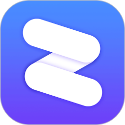 智慧商铺APP 3.7.9 - 玄熵冰河游戏旅游出行下载（大小：89.85MB）