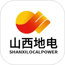 网上地电 1.0.14 热门游戏 - 大小23.48MB 评分5星