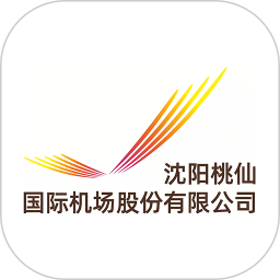 掌上机场 2.1.1 热门游戏 - 大小38.38MB 评分5星