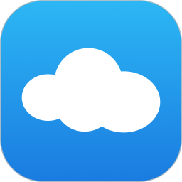 途云Pro 1.15.3 - 玄熵冰河游戏旅游出行下载（大小：139.09MB）