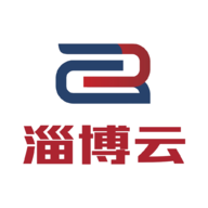 淄博云客户端 热门游戏 - 大小67.8M 评分3星