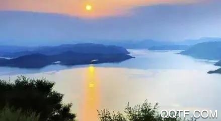 掌上孟津客户端 掌上孟津客户端