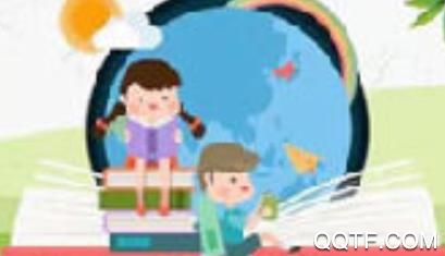 通读在线app手机版 通读在线app手机版