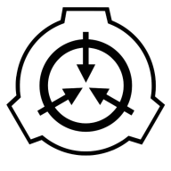 scp database(scp基金会数据库中文资料最新版) 热门游戏 - 大小667KB 评分3星