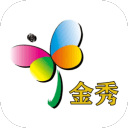 金秀融媒客户端 - 玄熵冰河游戏资讯阅读下载（大小：127.4M）
