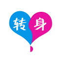 转身社交App 热门游戏 - 大小30M 评分3星