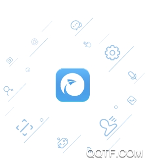 常信app