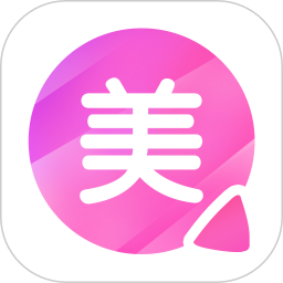 巨美妆 - 冰河游戏生活实用应用