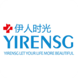 伊人时光 - 玄熵冰河游戏生活实用下载（大小：7.8M）