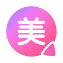 快美妆 - 玄熵冰河游戏生活实用下载（大小：36.9M）