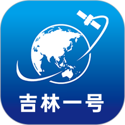 共生地球 1.1.2 - 冰河游戏推荐系统工具