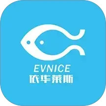 依华莱斯 7.2.6 - 冰河游戏推荐系统工具