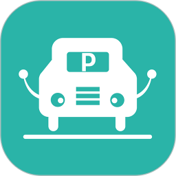 云位订吧 2.6.9 - 玄熵冰河游戏旅游出行下载（大小：62.07MB）