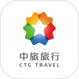中旅旅行 6.0.1 - 冰河游戏推荐旅游出行