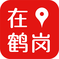 在鹤岗app最新版 - 冰河游戏推荐资讯阅读
