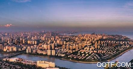 在海口客户端最新版