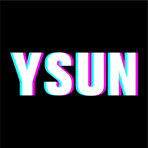夜尚交友平台官方版 - 玄熵冰河游戏社交聊天下载（大小：53M）