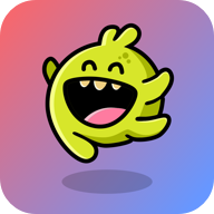 面面语音app最新版 - 玄熵冰河游戏社交聊天下载（大小：59.7M）