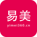 易美 - 冰河游戏生活实用应用