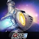 赛尔号h5互通版手机版 - 冰河游戏热门游戏