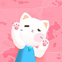 猫岛探险记 - 玄熵冰河游戏安卓游戏下载（大小：183.1 MB）