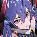 星之翼手游官方版 - 玄熵冰河游戏安卓游戏下载（大小：1.9 GB）