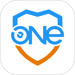 Onecam 3.0.35 - 玄熵冰河游戏系统工具下载（大小：84.85MB）