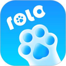 ROLA 2.1.7 - 玄熵冰河游戏系统工具下载（大小：384.67MB）