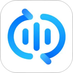 配音工厂 1.2.2.0 - 玄熵冰河游戏系统工具下载（大小：98.96MB）