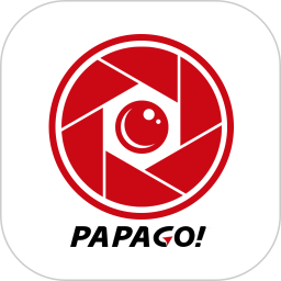 PAPAGO焦点 v2.11.0.251010 - 玄熵冰河游戏旅游出行下载（大小：94.49MB）