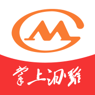 掌上汨罗app最新版 - 冰河游戏推荐资讯阅读