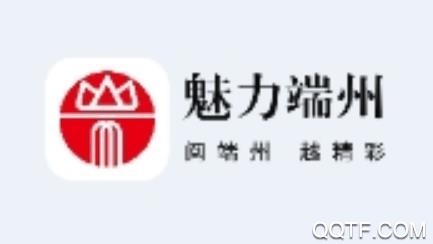 魅力端州客户端安卓版 魅力端州客户端安卓版