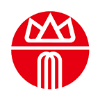 魅力端州客户端安卓版 - 冰河游戏推荐资讯阅读