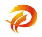 华坪融媒客户端 - 玄熵冰河游戏资讯阅读下载（大小：18.1M）